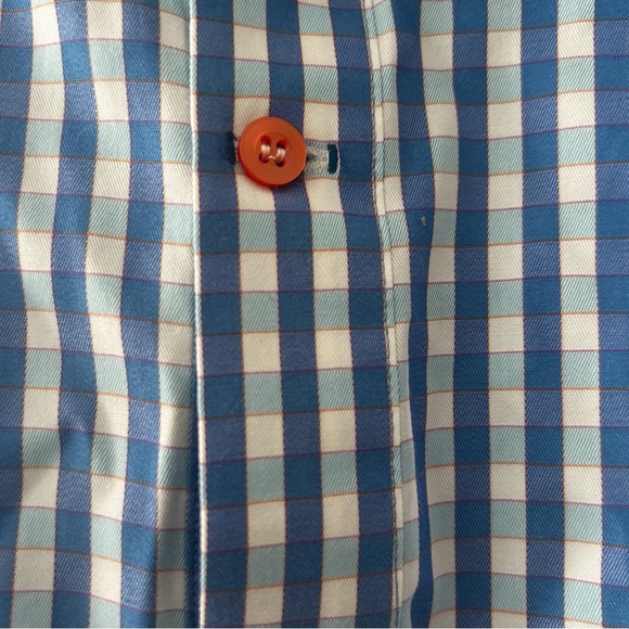 Robert Graham X - Picture 6 of 8